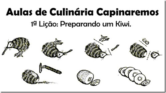 culinaria
