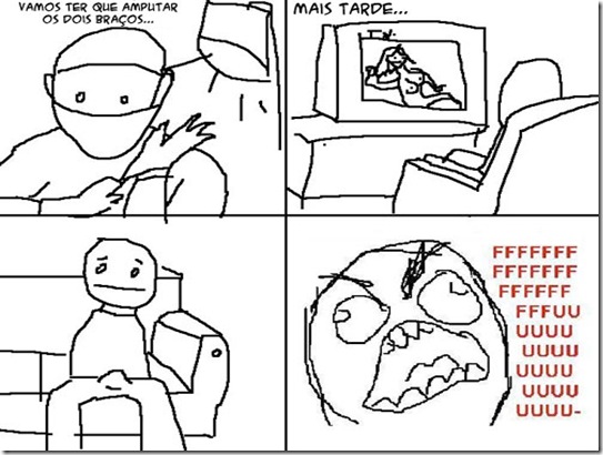 fu1 (6)