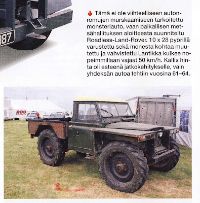 [Image: Roadless-Land_Rover.jpg]