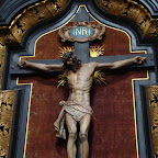Walking Around Krakow 101.JPG