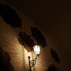 Krakow Theatre Festival 049.JPG