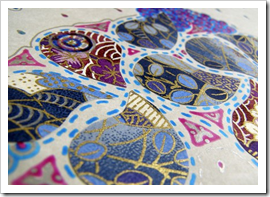 Doodlage.etsy.com Doodlage.etsy.com