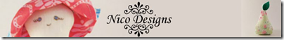 Nico Designs