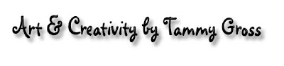 Website, Photographs, Patterns and Designs Copyright Tammy Gross.  All rights reserved.