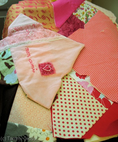 [love letters[12].jpg]