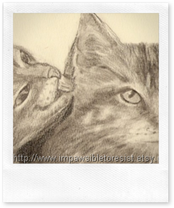 http://www.impawsibletoresist.etsy.com/