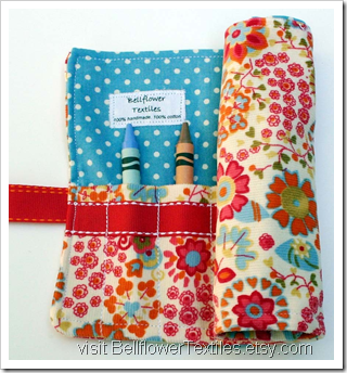 BellflowerTextiles
