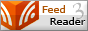 I love Feedreader