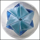 kippah