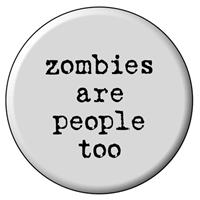 geekdetails.etsy.com