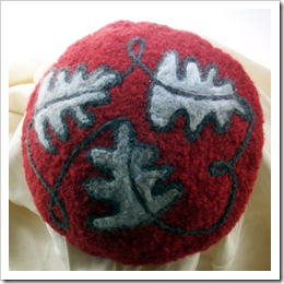 Kippah