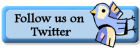 twitter.com/EtsyChai