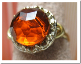 capecodjewel.etsy.com