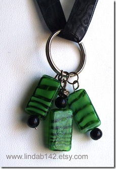lindab142.etsy.com