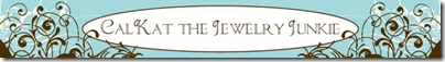 CalKat the Jewelry Junkie