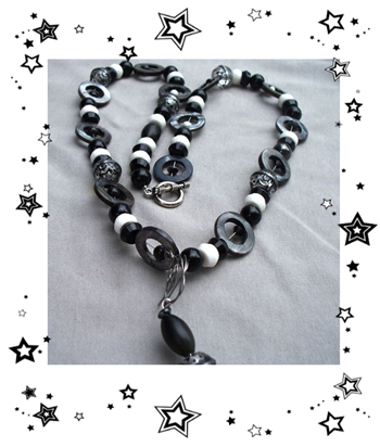 lindab142.etsy lindab142.etsy