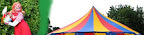 Circus1.jpg