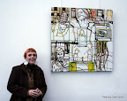 Offaly Artists Rowena Keaveny