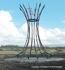Cycles by Caroline Madden