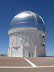 cupula-telescopio-4mt-tololo.JPG