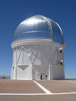Observatorio Tololo