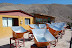 cocinas-solares-villaseca.JPG