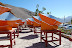 cocinas-solares-villaseca-2.JPG
