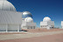 cupulas-telescopios-tololo.JPG