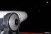 telescopio-16pulgadas-pangue-2.JPG