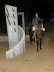 cabalgatasnocturasvialactea2.jpg