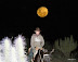 cabalgataslunallena1.jpg