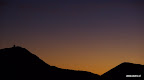 Observatorio Pangue 3