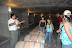 guarda-vina-falernia.JPG