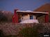 cupula-telescopio-mamalluca-3.jpg