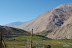 montegrande4.JPG