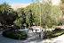 plaza-pisco-elqui2.JPG