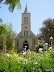 iglesia-pisco-elqui3.JPG