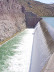 embalse-puclaro.jpg