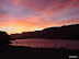 embalse-puclaro-atardecer.JPG
