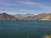 embalse-puclaro3.JPG
