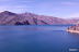 embalse-puclaro5.JPG