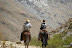 cabalgatas2.jpg