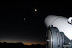 observatorio-pangue.JPG