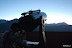 observatorio-pangue5.JPG