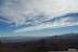 vista-desde-la-silla.jpg