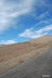 observatorio-la-silla.jpg