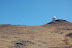 observatorio-la-silla6.jpg
