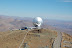 observatorio-la-silla4.jpg