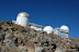 observatorio-la-silla5.jpg
