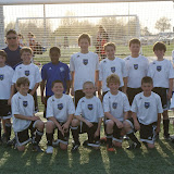 KC Champions Apr 10-11